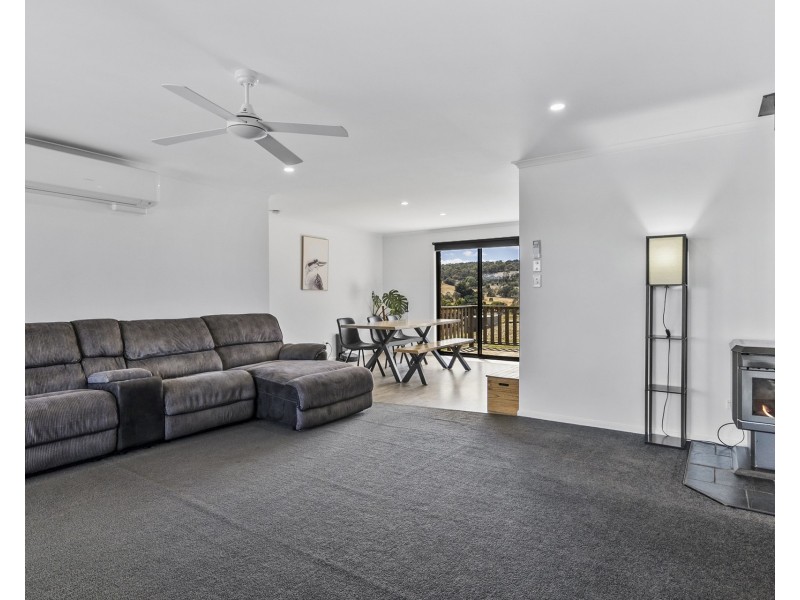 6 Wards Avenue, Lewisham TAS 7173