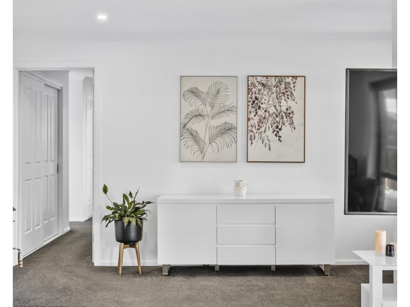 6 Wards Avenue, Lewisham TAS 7173