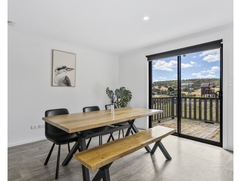 6 Wards Avenue, Lewisham TAS 7173