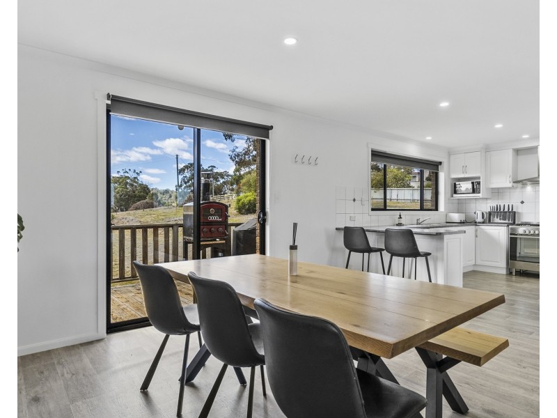 6 Wards Avenue, Lewisham TAS 7173