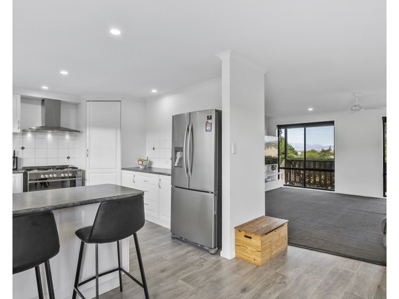 6 Wards Avenue, Lewisham TAS 7173