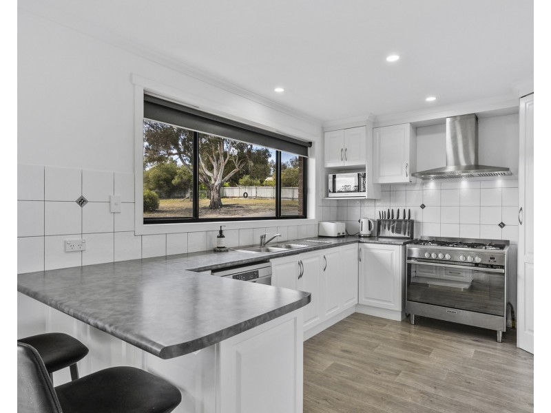 6 Wards Avenue, Lewisham TAS 7173