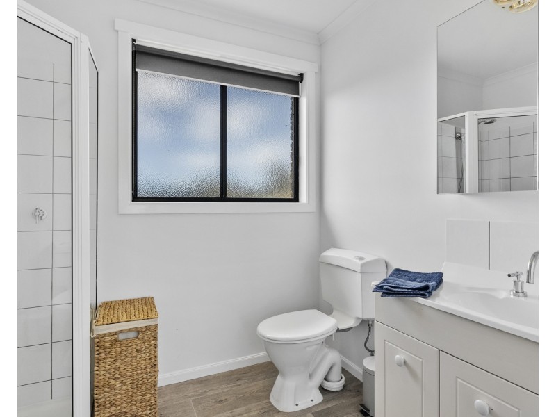 6 Wards Avenue, Lewisham TAS 7173