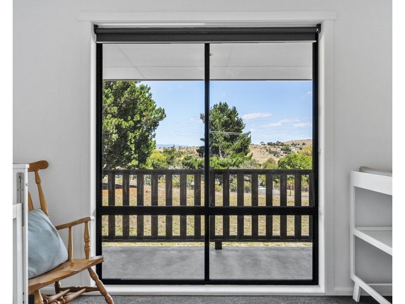6 Wards Avenue, Lewisham TAS 7173