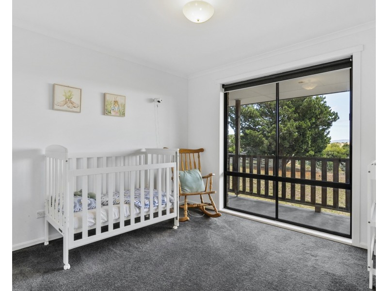 6 Wards Avenue, Lewisham TAS 7173