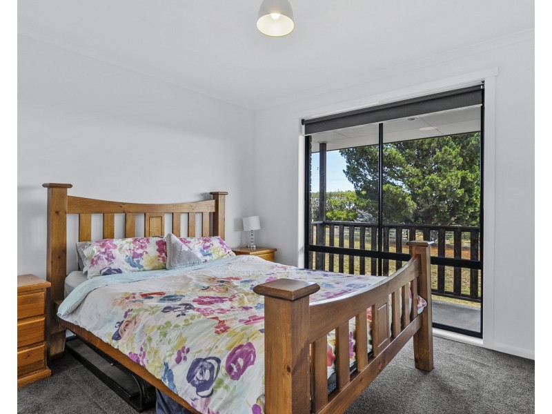 6 Wards Avenue, Lewisham TAS 7173