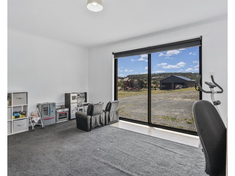 6 Wards Avenue, Lewisham TAS 7173