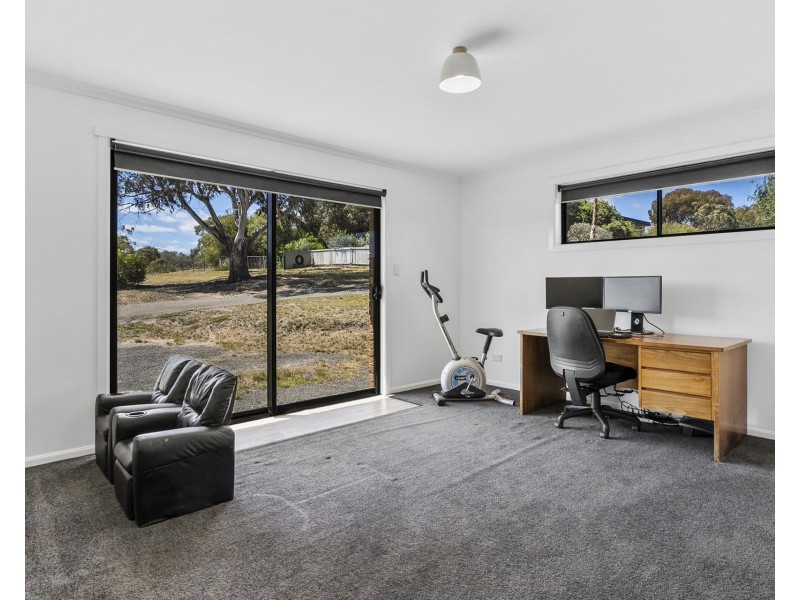 6 Wards Avenue, Lewisham TAS 7173