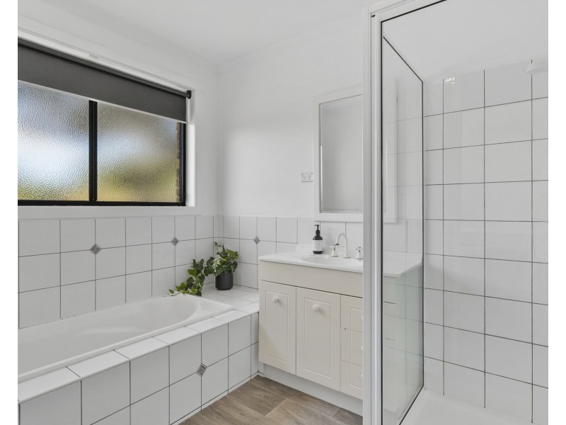 6 Wards Avenue, Lewisham TAS 7173