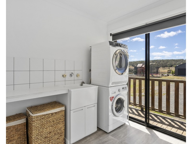 6 Wards Avenue, Lewisham TAS 7173