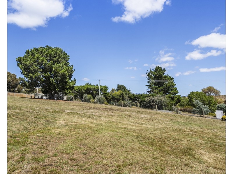 6 Wards Avenue, Lewisham TAS 7173