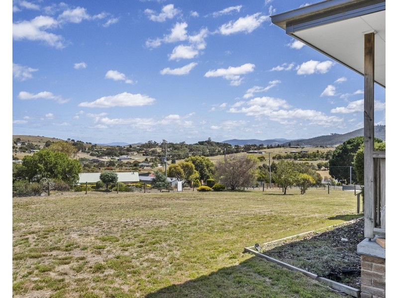 6 Wards Avenue, Lewisham TAS 7173
