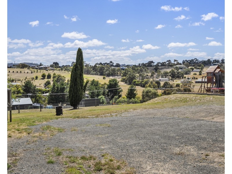 6 Wards Avenue, Lewisham TAS 7173