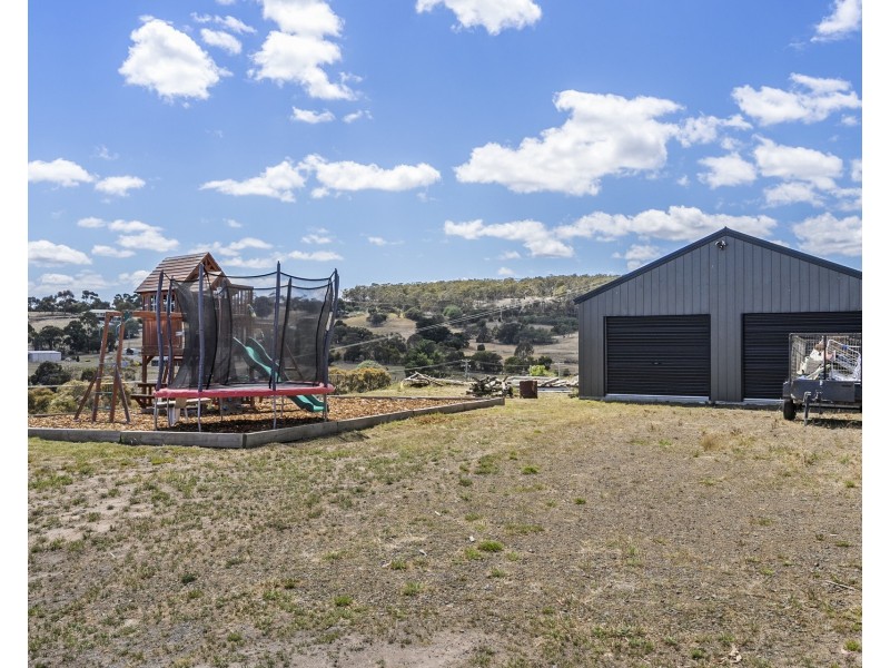 6 Wards Avenue, Lewisham TAS 7173