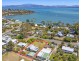7 Second Avenue, Dodges Ferry TAS 7173