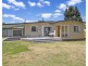 7 Second Avenue, Dodges Ferry TAS 7173
