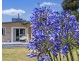7 Second Avenue, Dodges Ferry TAS 7173