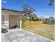 7 Second Avenue, Dodges Ferry TAS 7173