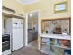 7 Second Avenue, Dodges Ferry TAS 7173