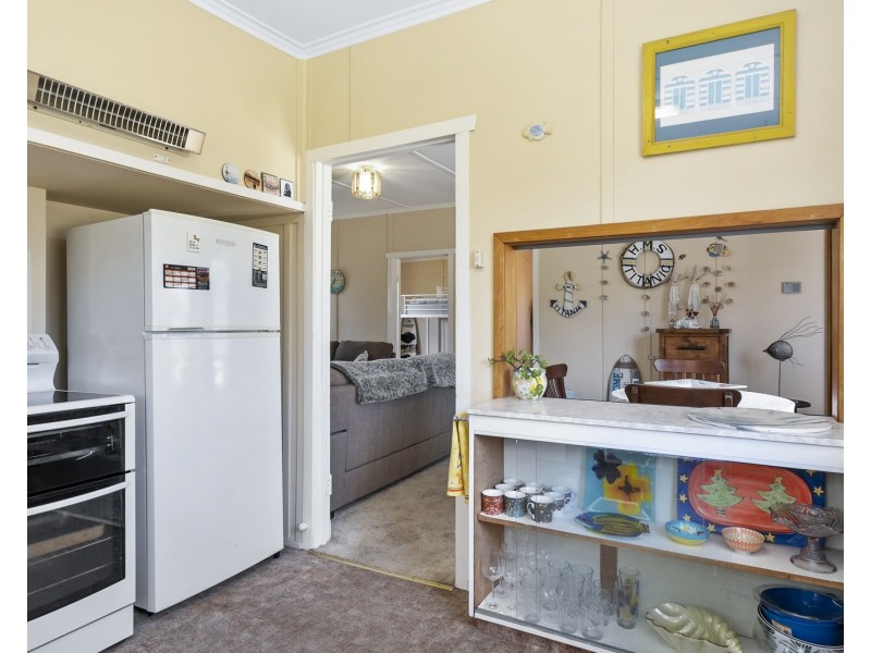 7 Second Avenue, Dodges Ferry TAS 7173