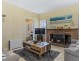 7 Second Avenue, Dodges Ferry TAS 7173