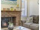 7 Second Avenue, Dodges Ferry TAS 7173