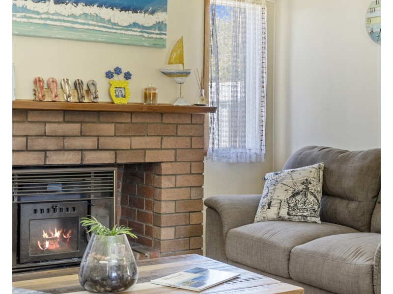 7 Second Avenue, Dodges Ferry TAS 7173