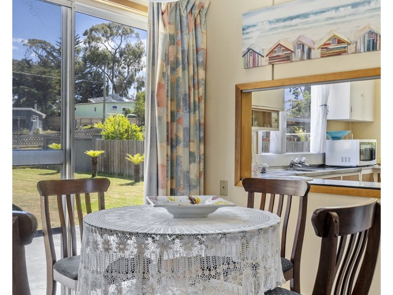 7 Second Avenue, Dodges Ferry TAS 7173