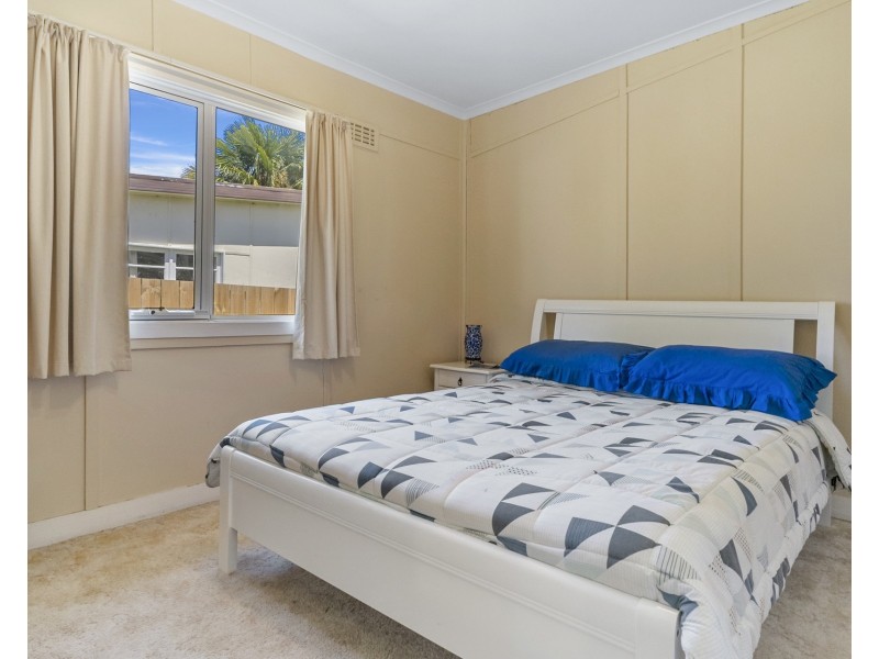 7 Second Avenue, Dodges Ferry TAS 7173