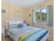 7 Second Avenue, Dodges Ferry TAS 7173