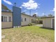 7 Second Avenue, Dodges Ferry TAS 7173