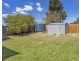 7 Second Avenue, Dodges Ferry TAS 7173