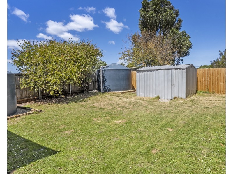 7 Second Avenue, Dodges Ferry TAS 7173