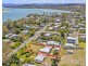 7 Second Avenue, Dodges Ferry TAS 7173