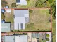 7 Second Avenue, Dodges Ferry TAS 7173