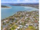 7 Second Avenue, Dodges Ferry TAS 7173