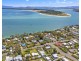 7 Second Avenue, Dodges Ferry TAS 7173