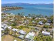 7 Second Avenue, Dodges Ferry TAS 7173