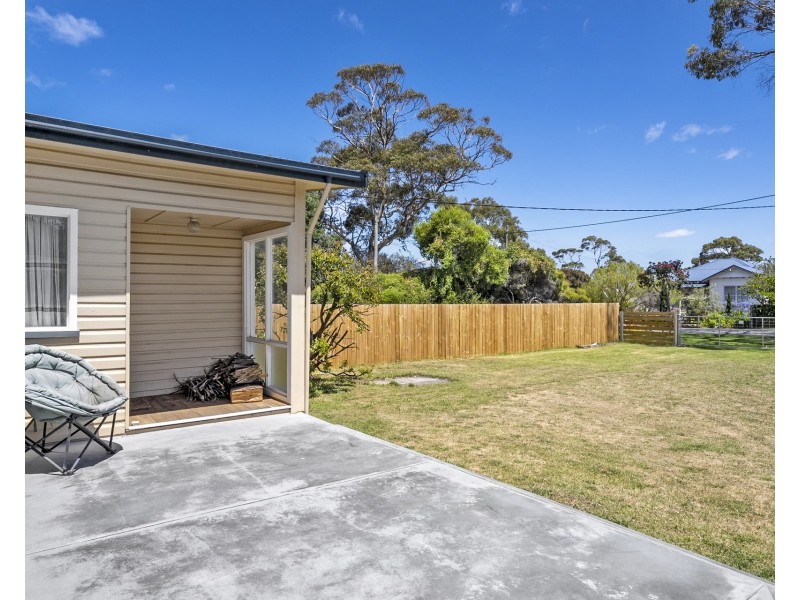 7 Second Avenue, Dodges Ferry TAS 7173