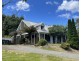 5831 Arthur Highway, Taranna TAS 7180