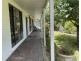 5831 Arthur Highway, Taranna TAS 7180