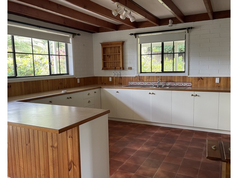 5831 Arthur Highway, Taranna TAS 7180