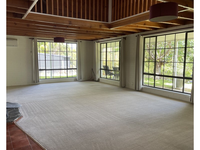 5831 Arthur Highway, Taranna TAS 7180