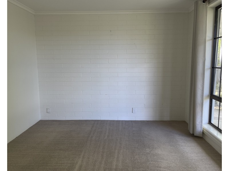 5831 Arthur Highway, Taranna TAS 7180