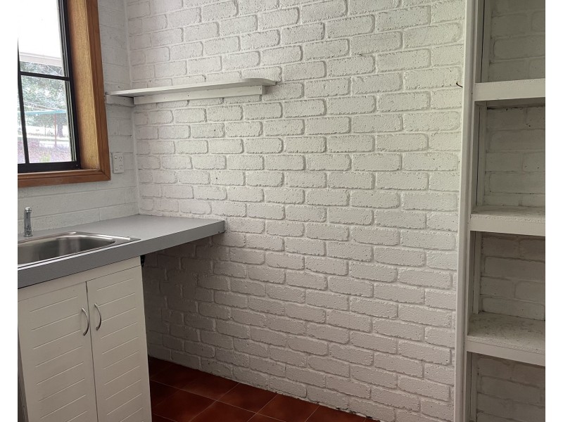 5831 Arthur Highway, Taranna TAS 7180