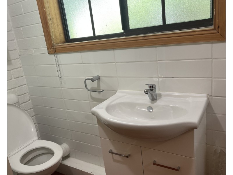 5831 Arthur Highway, Taranna TAS 7180