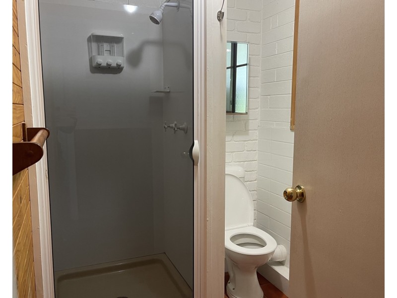 5831 Arthur Highway, Taranna TAS 7180