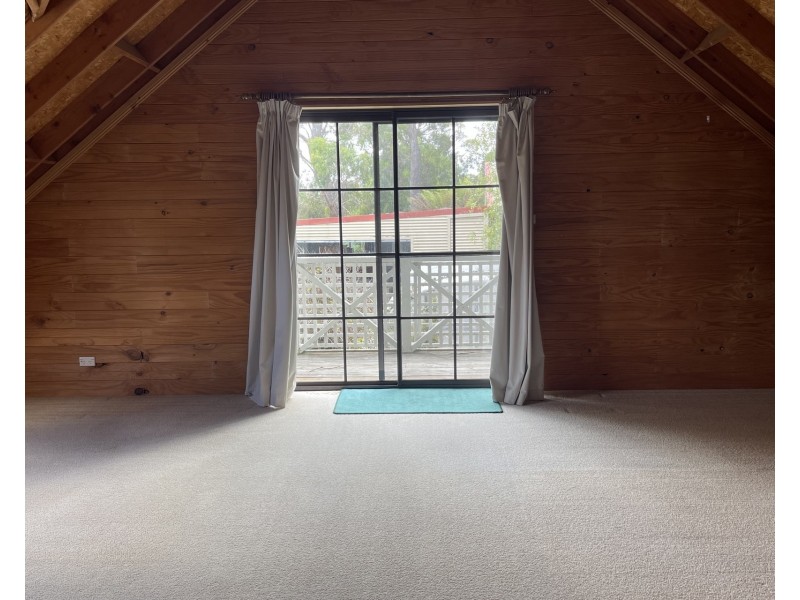 5831 Arthur Highway, Taranna TAS 7180