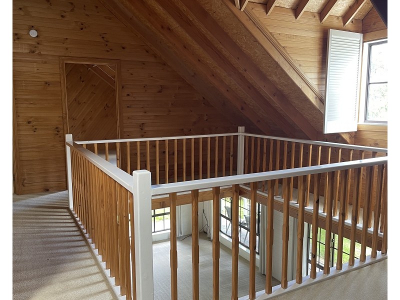 5831 Arthur Highway, Taranna TAS 7180