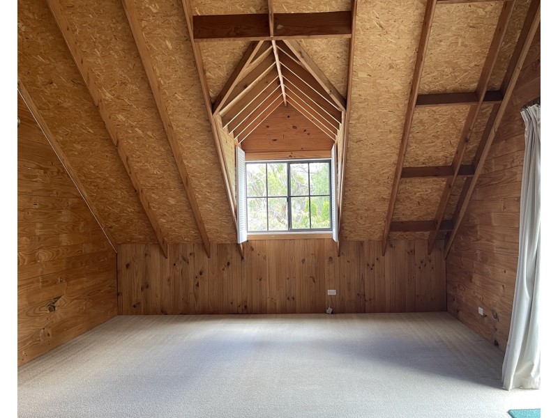 5831 Arthur Highway, Taranna TAS 7180